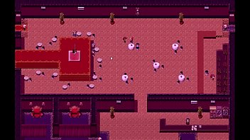 Preview 3 of Joile Ag - Living With Mia - Sex Game Highlights