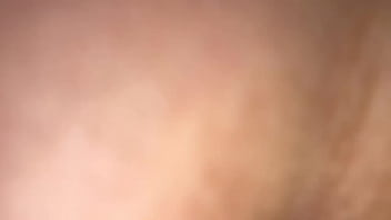 Preview 2 of Bbw Oma 70 - Penetrando en 4