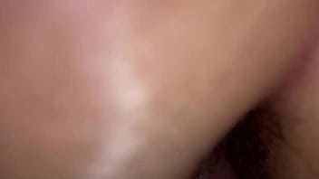 Preview 3 of Bbw Oma 70 - Penetrando en 4