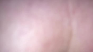 Preview 1 of Bbw Oma 70 - Penetrando en 4