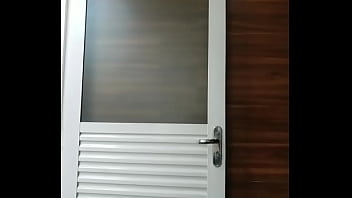 Preview 1 of Eva On Anal - Boneca campinas  vamos gozar gostoso