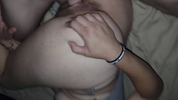 Preview 2 of Xxx Hd Rp - Fucking my man