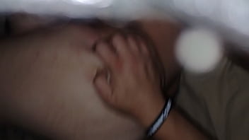 Preview 3 of Xxx Hd Rp - Fucking my man