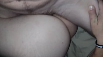 Preview 4 of Xxx Hd Rp - Fucking my man