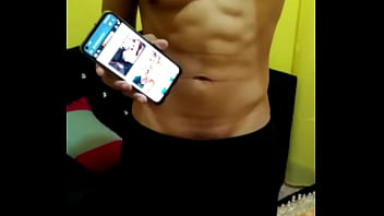 Preview 1 of 3 Cocks In1 Pussy - V&iacute_deo de verificaci&oacute_n