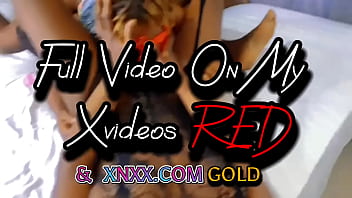Preview 3 of Her Butt Makes A Cock Disappear - Hardcore Fucking Turns Into 4some When Girls Joined Me &amp_ My Husband ( Full Video On My RED Premium )