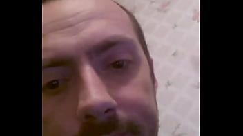 Preview 1 of Couch Friends Fucking Cuckold - Verification video