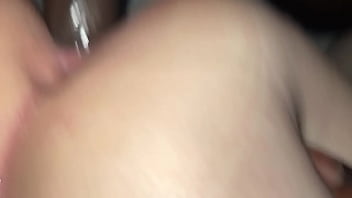 Preview 4 of Much Need Relaise - Slut luvs bbc