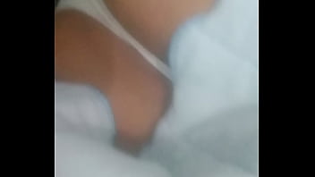 Preview 2 of Incest Family Swinging - Acordei com tes&atilde_o