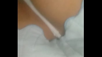 Preview 3 of Incest Family Swinging - Acordei com tes&atilde_o