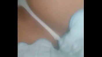 Preview 4 of Incest Family Swinging - Acordei com tes&atilde_o