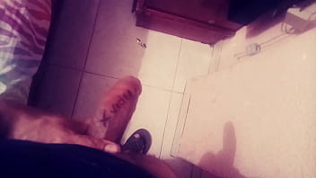 Preview 4 of Jasmine Boot Squad - V&iacute_deo de verificaci&oacute_n
