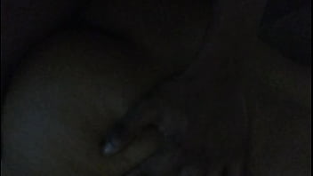 Preview 3 of Sunny And Young Boy Xxx - Victor sx fazendo a novinha gemer gostoso