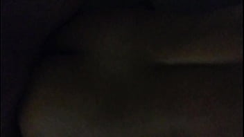 Preview 1 of Sunny And Young Boy Xxx - Victor sx fazendo a novinha gemer gostoso