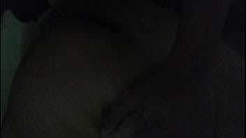 Preview 4 of Sunny And Young Boy Xxx - Victor sx fazendo a novinha gemer gostoso
