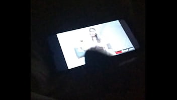 Preview 2 of Sex Youporn Wife - Lovepussy918 horny af