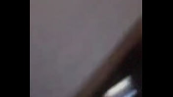 Preview 2 of Mom Jepanese Frend - Big Meat Wins