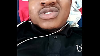 Preview 3 of Caught Shaking At Mother - Verification video