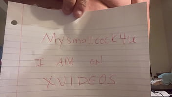Preview 2 of Desi Anity Video - Verification video