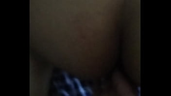 Preview 4 of Visit To Friend Home - CULONA EXiTADA