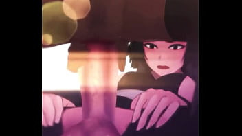 Preview 1 of Ehefrauen Geld - bleach futas