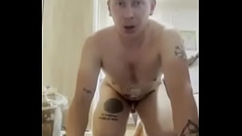 Preview 1 of Outdoor Hot Sexs Fuck For Money - Horny slut puppy training