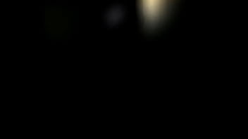 Preview 1 of Porn Birazdan - Esposa cavalgando no dentista dentro do consultorio na vis&atilde_o do corno