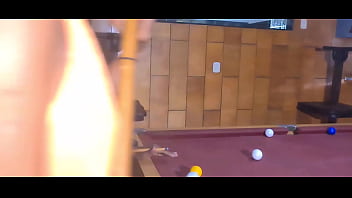 Preview 1 of New Hot Brazzers Move - Apostou a buceta no jogo e ganhou rola