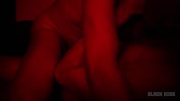 Preview 2 of Xxxenugu Com - S01E07 Bad light,  great (pervert) fuck