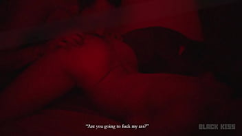 Preview 1 of Xxxenugu Com - S01E07 Bad light,  great (pervert) fuck