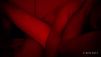 Preview 4 of Xxxenugu Com - S01E07 Bad light,  great (pervert) fuck