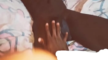 Preview 1 of Teenage Soft Sex - She is horny,  so I have to fuck the hell out of her pussy