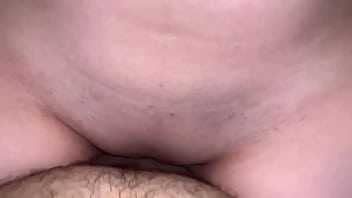 Preview 3 of Ama Bosalma Filim Videolari - Delicious girl next door