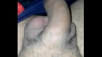Preview 2 of Beg Brest Xx - Mi pija necesita una chupada - Zona Sur Bs As