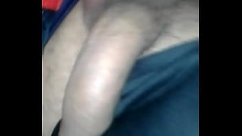 Preview 4 of Beg Brest Xx - Mi pija necesita una chupada - Zona Sur Bs As