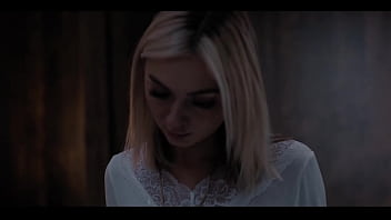 Preview 2 of Egybest - Nuns Have Unholy Fuck When One Of Them Grows A Huge Dick