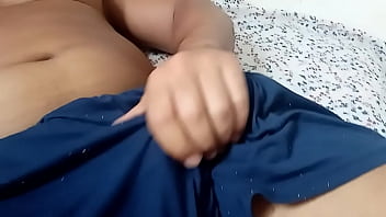 Preview 1 of Raylin Forced - YURI GA&Uacute_CHO - Mamadeira CHEIA vem esvaziar,  PORNSTAR BRASIL