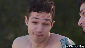 Preview 2 of Girlsmorning - Ok,  this was fucking AWESOME!!! I loved it!! I&#039_m flabbergasted! I could never imagine gay porn being this damn good!