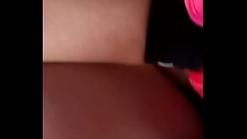 Preview 1 of Sex Party Rusia - Did you see it?