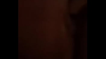 Preview 2 of Girl Lipsticks Hot - Mister67th long stroking