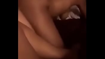 Preview 3 of Girl Lipsticks Hot - Mister67th long stroking