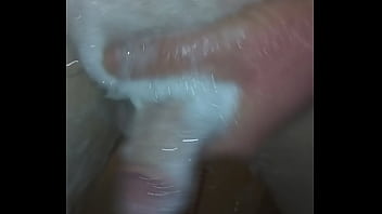 Preview 2 of Markige Fox - Verga hermosa