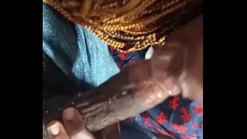 Preview 4 of Jenn Piss - African teen sucking throating fucking sloppy dick Compilation