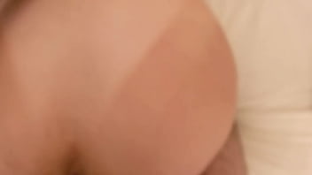 Preview 2 of Tube Porn Jordan Roxx - Viks Angel hard fuck,  massive facial in casting