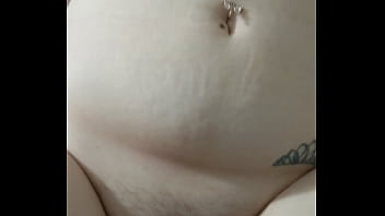 Preview 3 of Butinek Sex - My girl