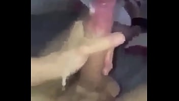 Preview 2 of Greek Escort - Dick