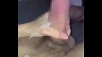 Preview 4 of Greek Escort - Dick