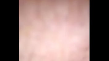 Preview 2 of Bbw Double Fisting Pussy - Coroa da Zl fodendo meu cu com vontade at&eacute_ as bolas