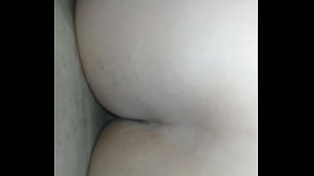 Preview 3 of Xxx Anil Teen Sex - Sexo con mi mujer