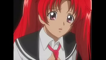 Preview 4 of Porny First Group Porn - Perverse Investigations full dubbed